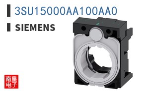 3SU15000AA100AA0