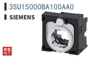 3SU15000BA100AA0