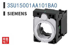 3SU15001AA101BA0