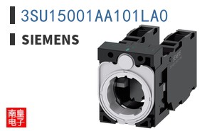 3SU15001AA101LA0