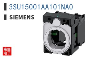 3SU15001AA101NA0