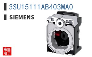 3SU15111AB403MA0