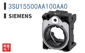 3SU15500AA100AA0