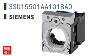 3SU15501AA101BA0