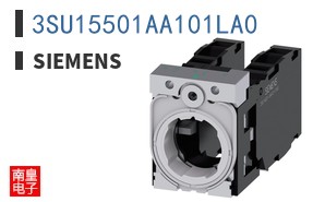 3SU15501AA101LA0
