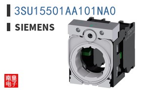 3SU15501AA101NA0