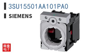 3SU15501AA101PA0