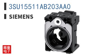 3SU15511AB203AA0