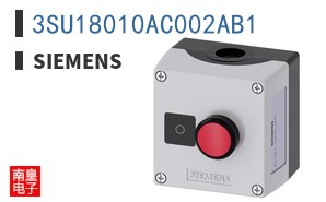3SU18010AC002AB1