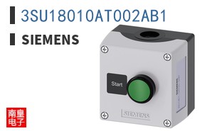 3SU18010AT002AB1