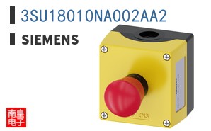 3SU18010NA002AA2