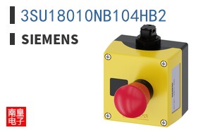 3SU18010NB104HB2