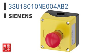 3SU18010NE004AB2