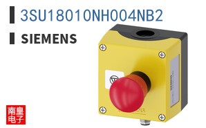 3SU18010NH004NB2