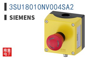 3SU18010NV004SA2