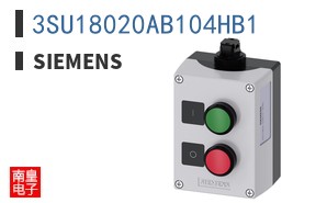 3SU18020AB104HB1