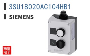 3SU18020AC104HB1