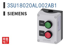 3SU18020AL002AB1