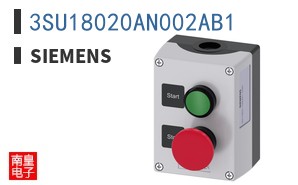 3SU18020AN002AB1