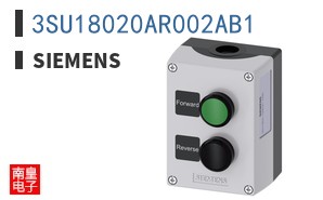3SU18020AR002AB1