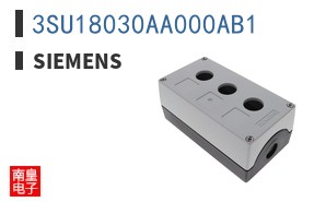 3SU18030AA000AB1