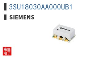 3SU18030AA000UB1