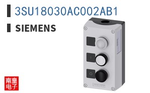 3SU18030AC002AB1