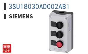 3SU18030AD002AB1