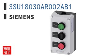 3SU18030AR002AB1
