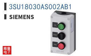3SU18030AS002AB1