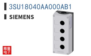 3SU18040AA000AB1
