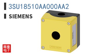 3SU18510AA000AA2