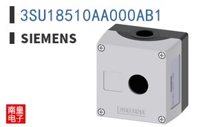 3SU18510AA000AB1
