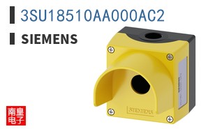 3SU18510AA000AC2
