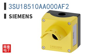 3SU18510AA000AF2