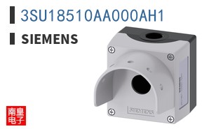 3SU18510AA000AH1