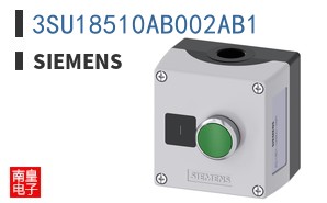 3SU18510AB002AB1
