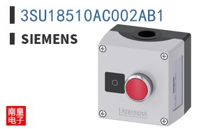 3SU18510AC002AB1