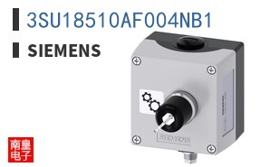 3SU18510AF004NB1