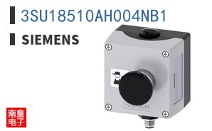 3SU18510AH004NB1