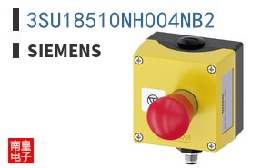3SU18510NH004NB2