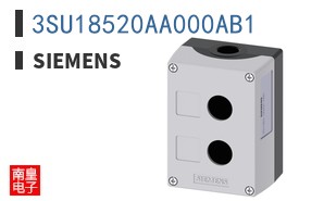 3SU18520AA000AB1