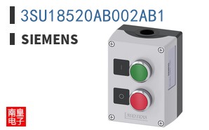 3SU18520AB002AB1