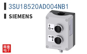 3SU18520AD004NB1