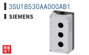 3SU18530AA000AB1