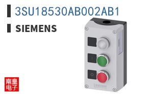 3SU18530AB002AB1