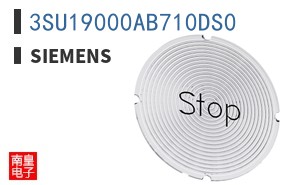 3SU19000AB710DS0