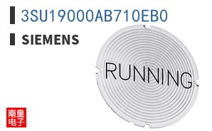 3SU19000AB710EB0