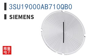 3SU19000AB710QB0