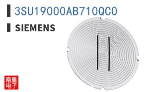 3SU19000AB710QC0